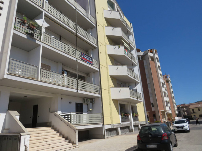 Appartamento in vendita a Terni