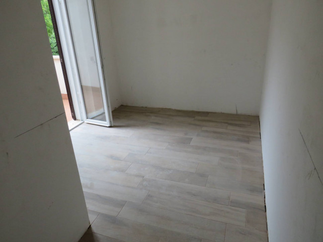 Casa Semindipendente in vendita a Terni