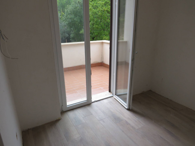 Casa Semindipendente in vendita a Terni