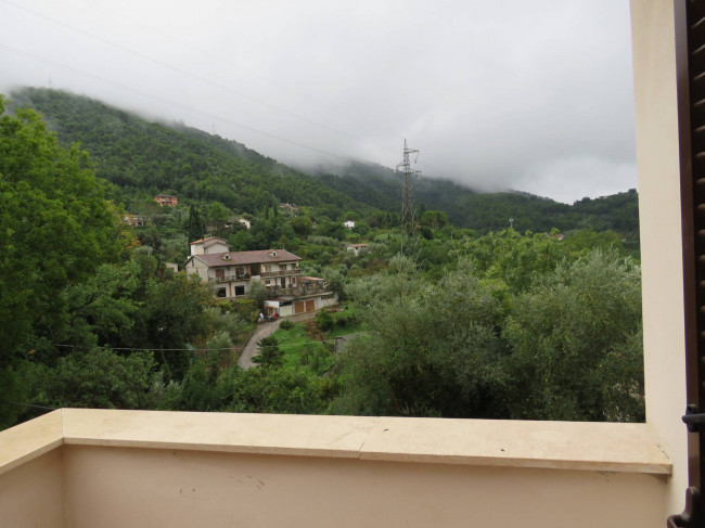 Casa Semindipendente in vendita a Terni