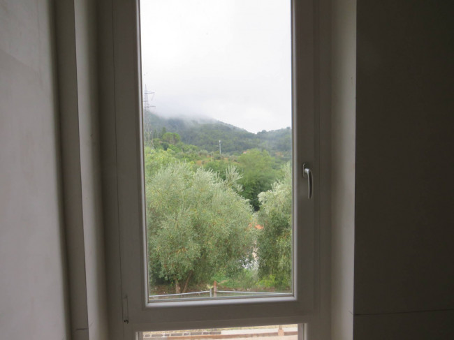 Casa Semindipendente in vendita a Terni