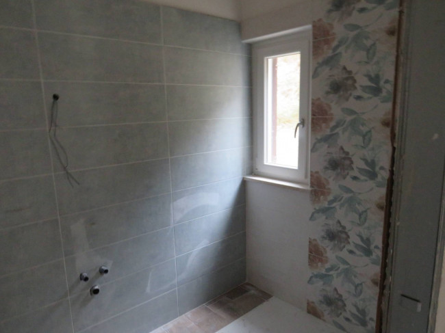 Casa Semindipendente in vendita a Terni