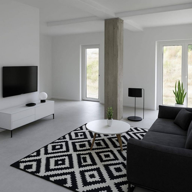 Casa Semindipendente in vendita a Terni