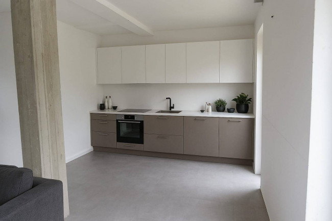 Casa Semindipendente in vendita a Terni