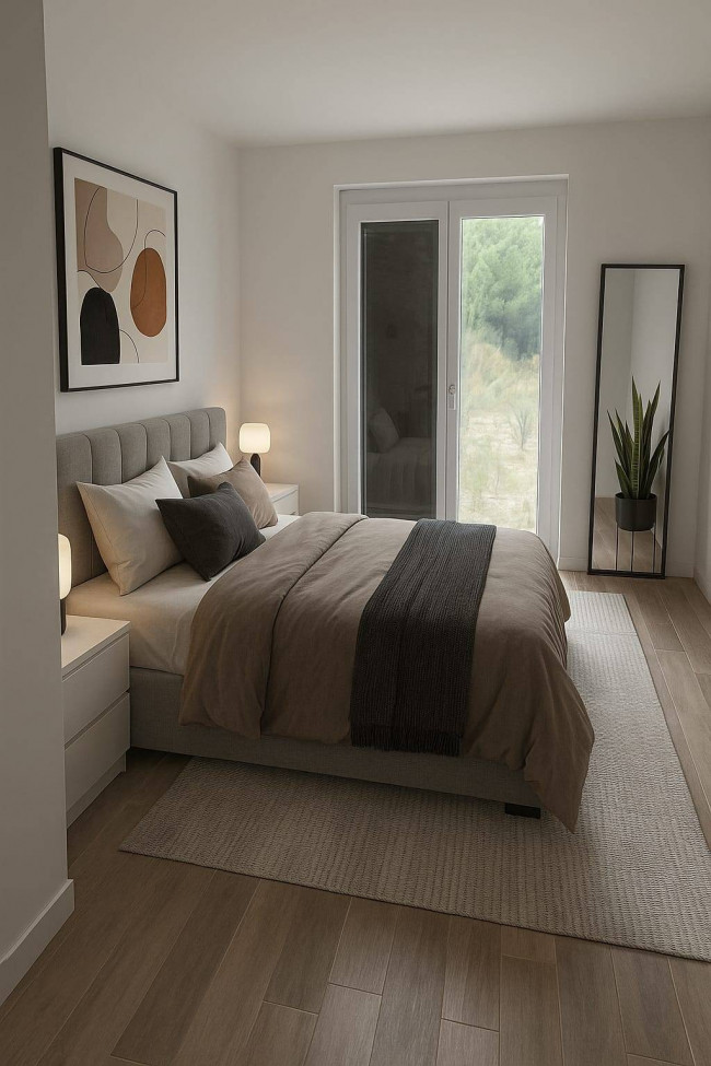 Casa Semindipendente in vendita a Terni