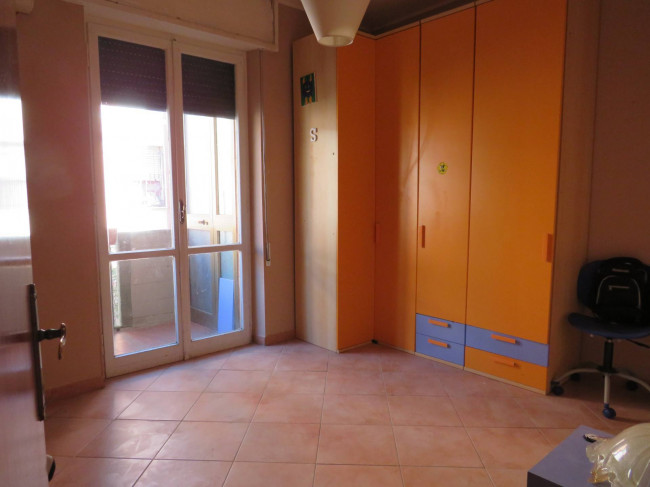 Appartamento in vendita a Terni