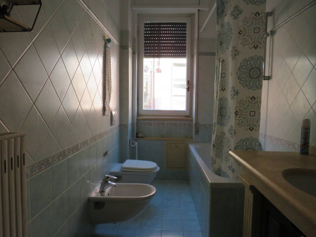 Appartamento in vendita a Terni