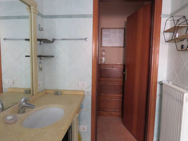 Appartamento in vendita a Terni