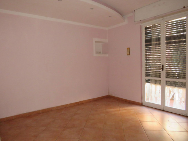 Appartamento in vendita a Terni