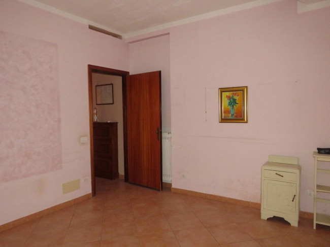 Appartamento in vendita a Terni