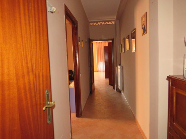 Appartamento in vendita a Terni