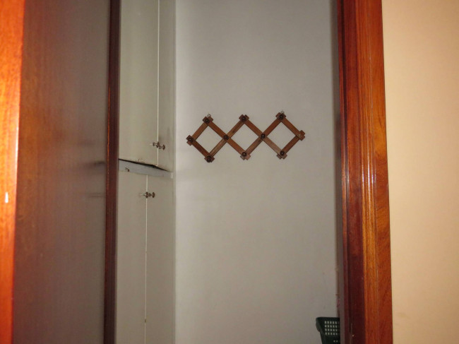 Appartamento in vendita a Terni