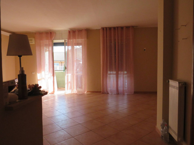 Appartamento in vendita a Terni