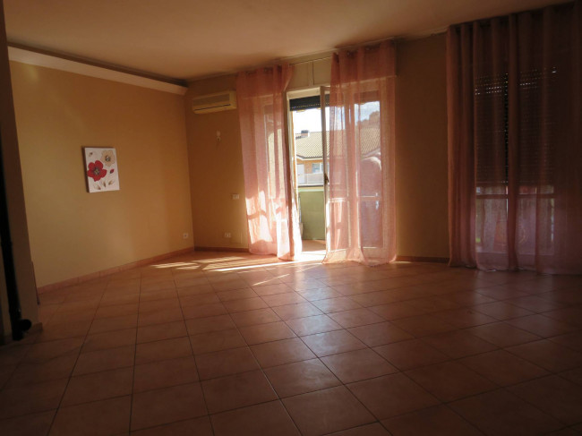 Appartamento in vendita a Terni