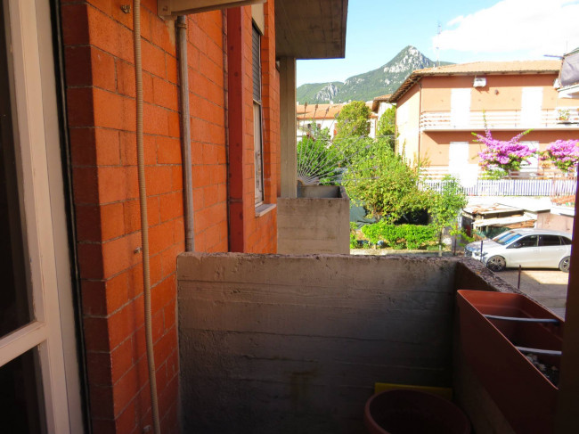 Appartamento in vendita a Terni