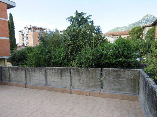 Appartamento in vendita a Terni