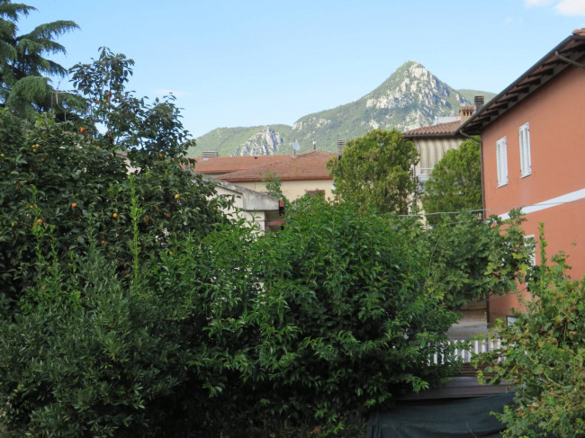 Appartamento in vendita a Terni