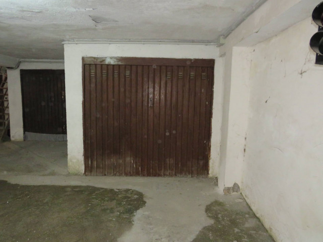 Appartamento in vendita a Terni