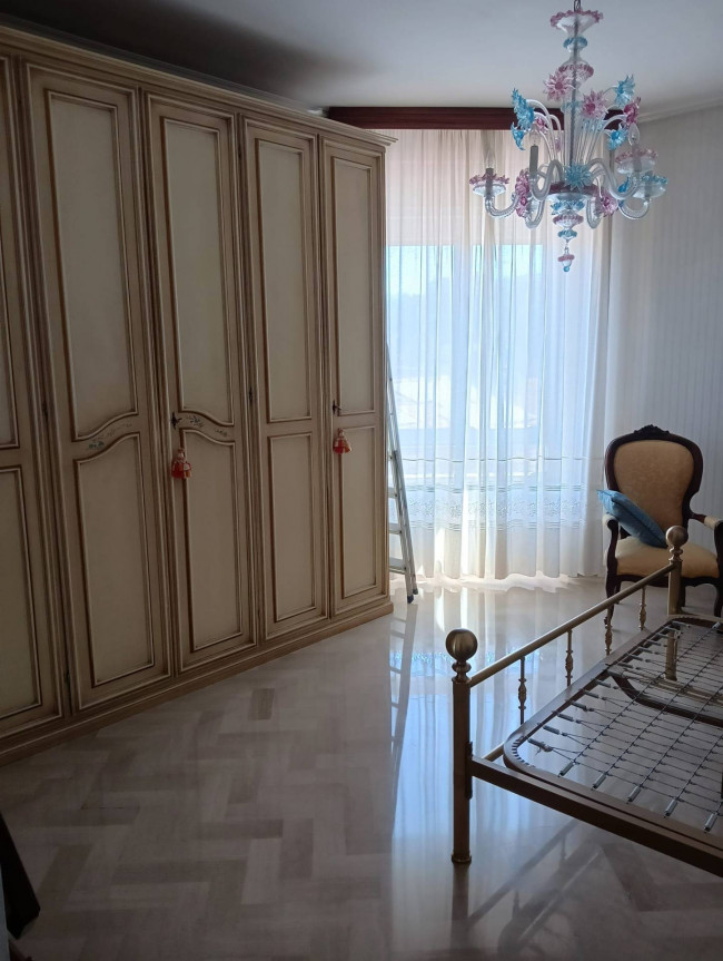 Appartamento in vendita a Terni