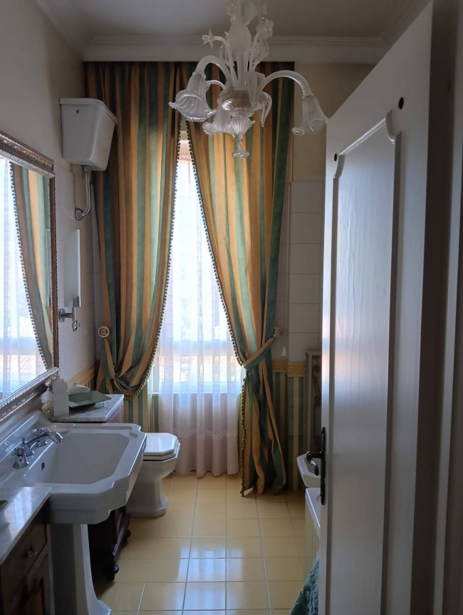 Appartamento in vendita a Terni