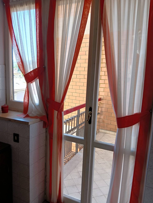 Appartamento in vendita a Terni