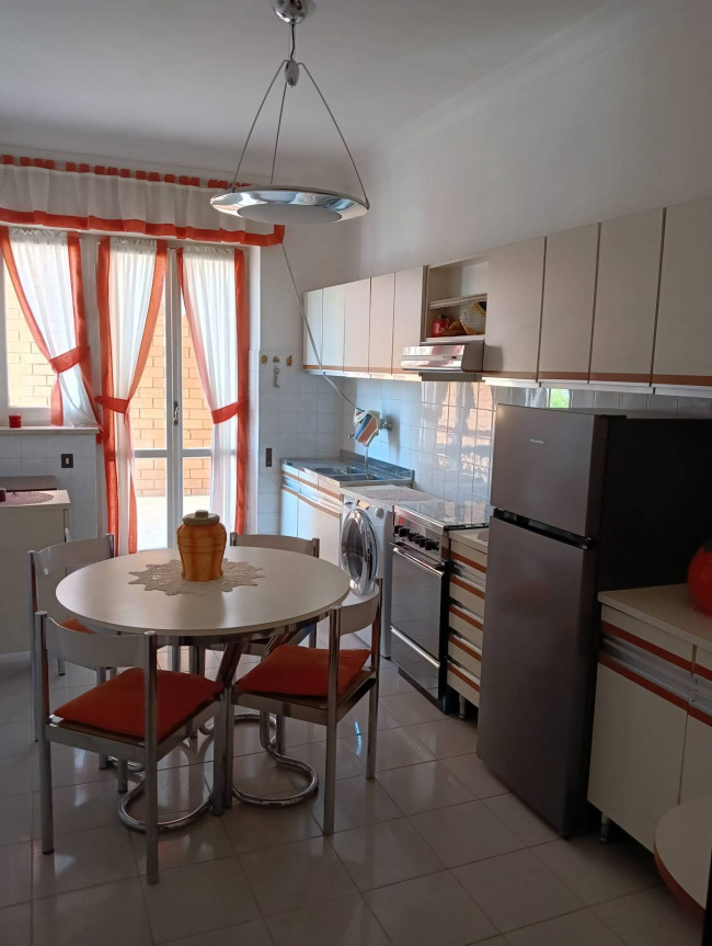 Appartamento in vendita a Terni