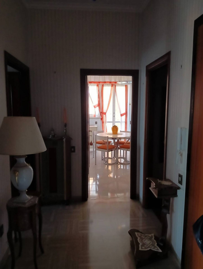 Appartamento in vendita a Terni