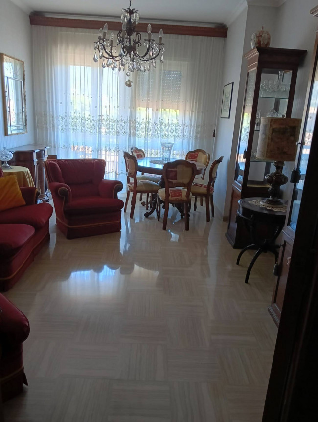 Appartamento in vendita a Terni