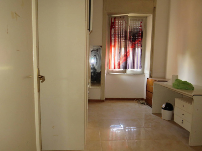 Appartamento in vendita a Terni