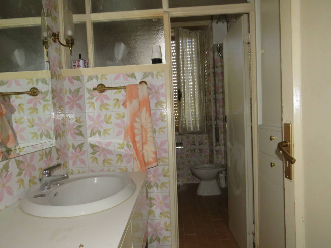 Appartamento in vendita a Terni