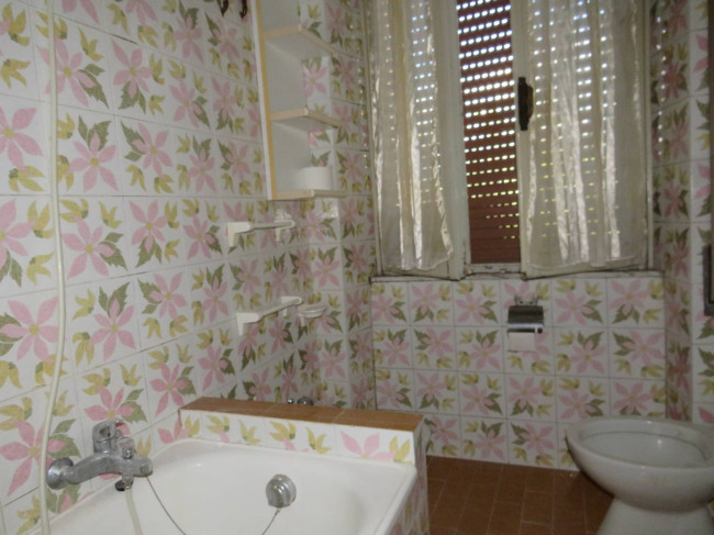 Appartamento in vendita a Terni