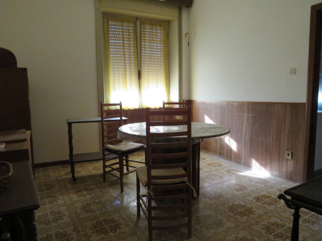 Appartamento in vendita a Terni