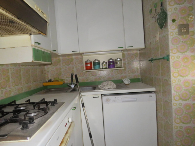 Appartamento in vendita a Terni