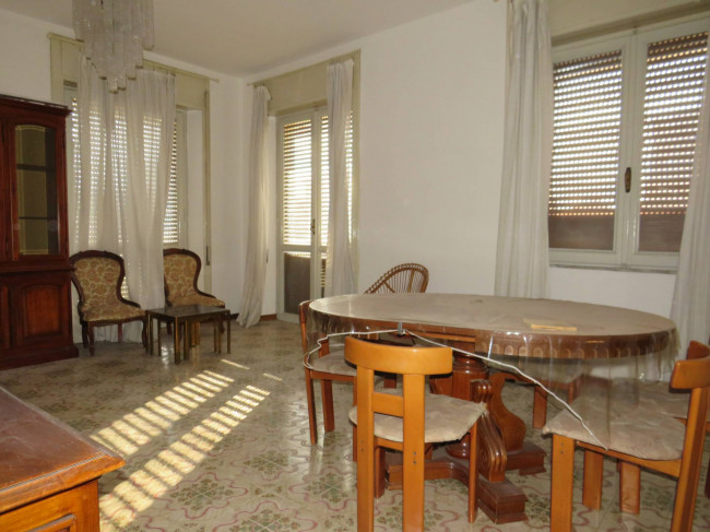 Appartamento in vendita a Terni