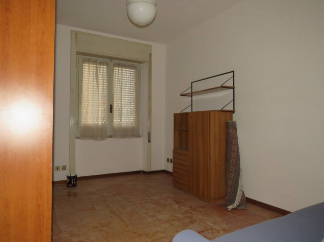 Appartamento in vendita a Terni