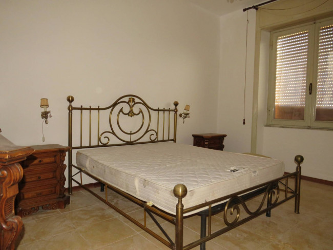 Appartamento in vendita a Terni