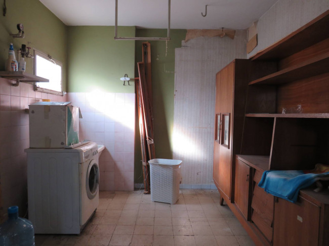 Appartamento in vendita a Terni