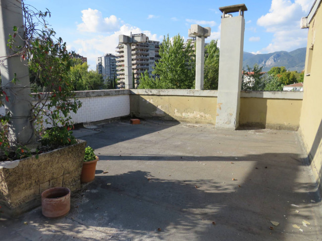 Appartamento in vendita a Terni