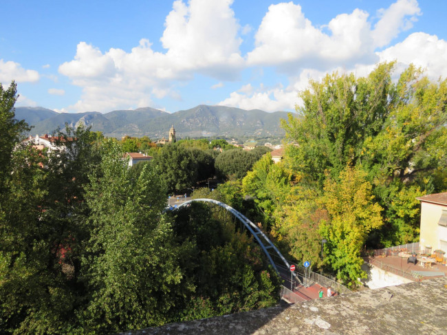 Appartamento in vendita a Terni