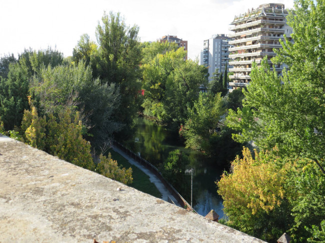 Appartamento in vendita a Terni