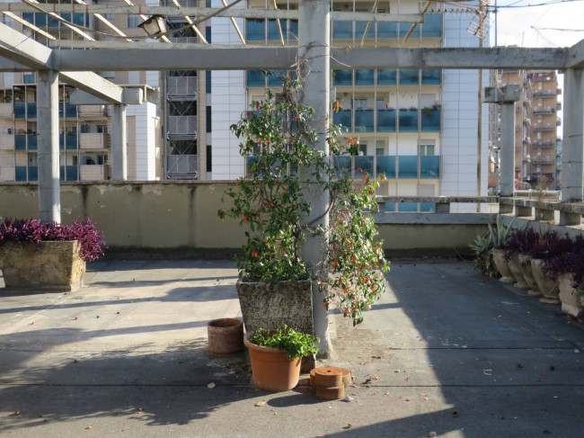 Appartamento in vendita a Terni