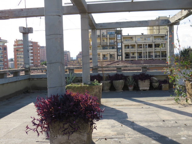 Appartamento in vendita a Terni