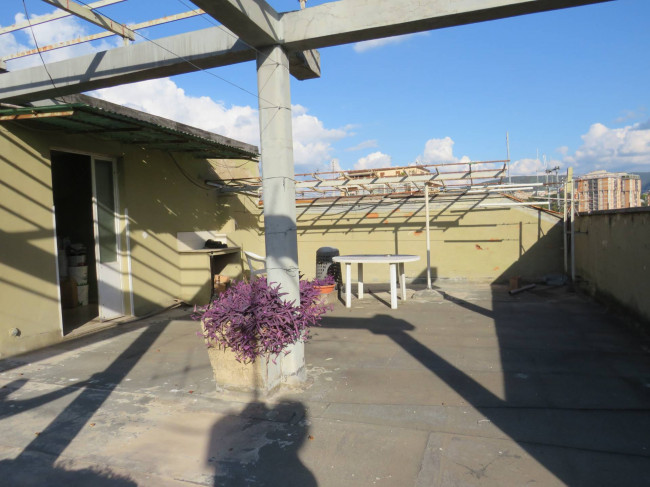 Appartamento in vendita a Terni