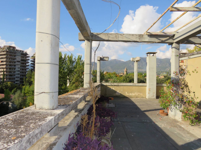 Appartamento in vendita a Terni