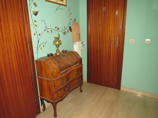 Appartamento in vendita a Terni