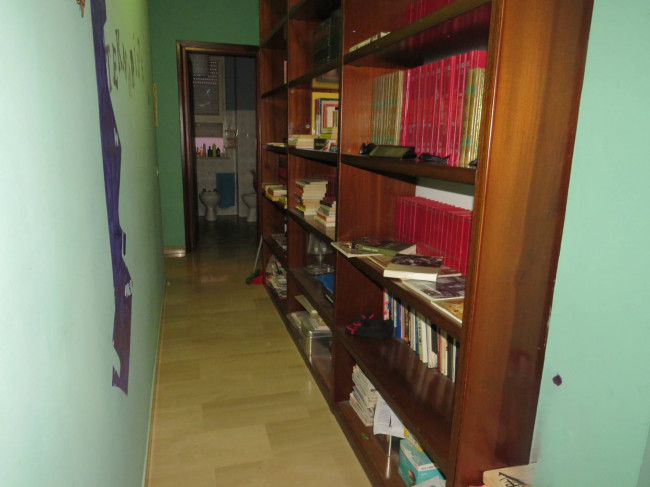 Appartamento in vendita a Terni