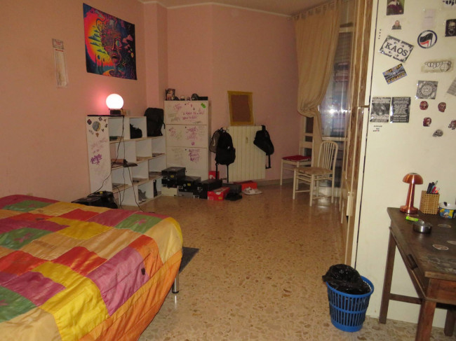 Appartamento in vendita a Terni