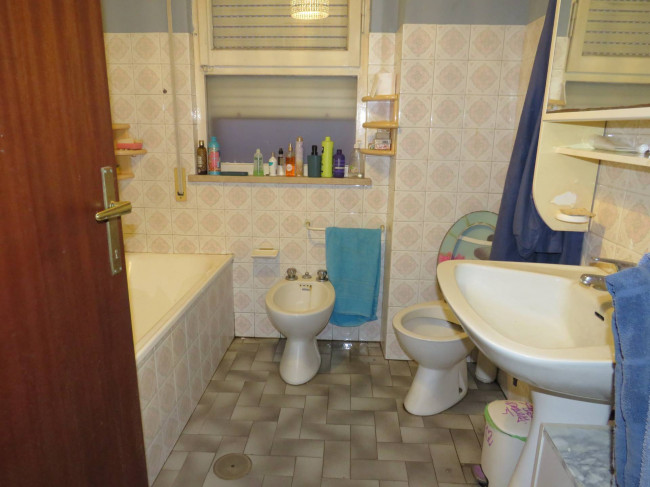 Appartamento in vendita a Terni