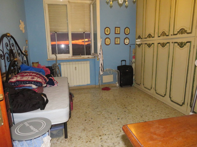 Appartamento in vendita a Terni