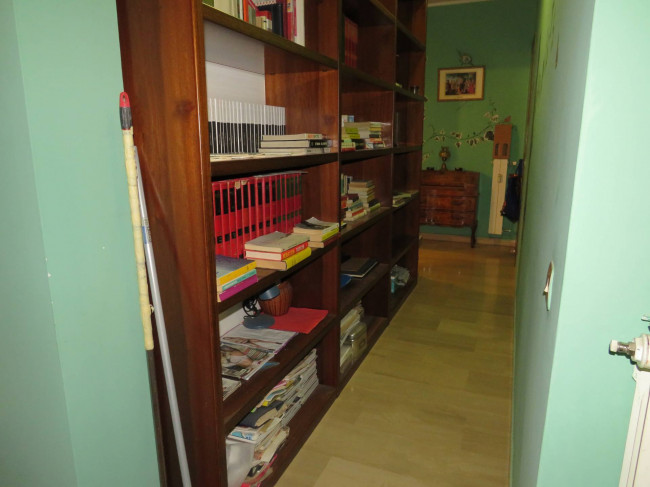 Appartamento in vendita a Terni